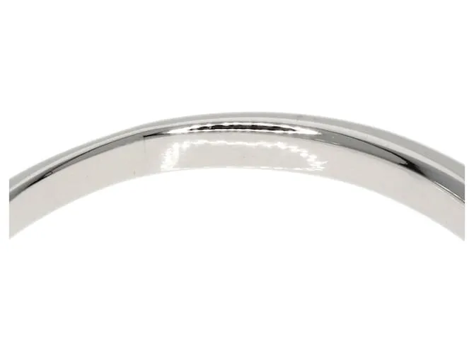 TIFFANY & CO ANILLO TIFFANY HARMONY DIAMANTE EVS2VG 