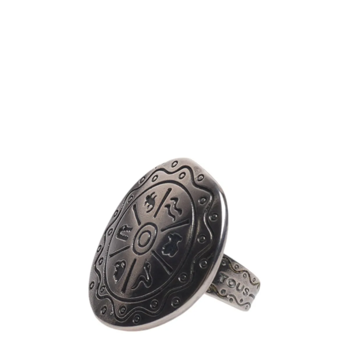 Tous Anillo