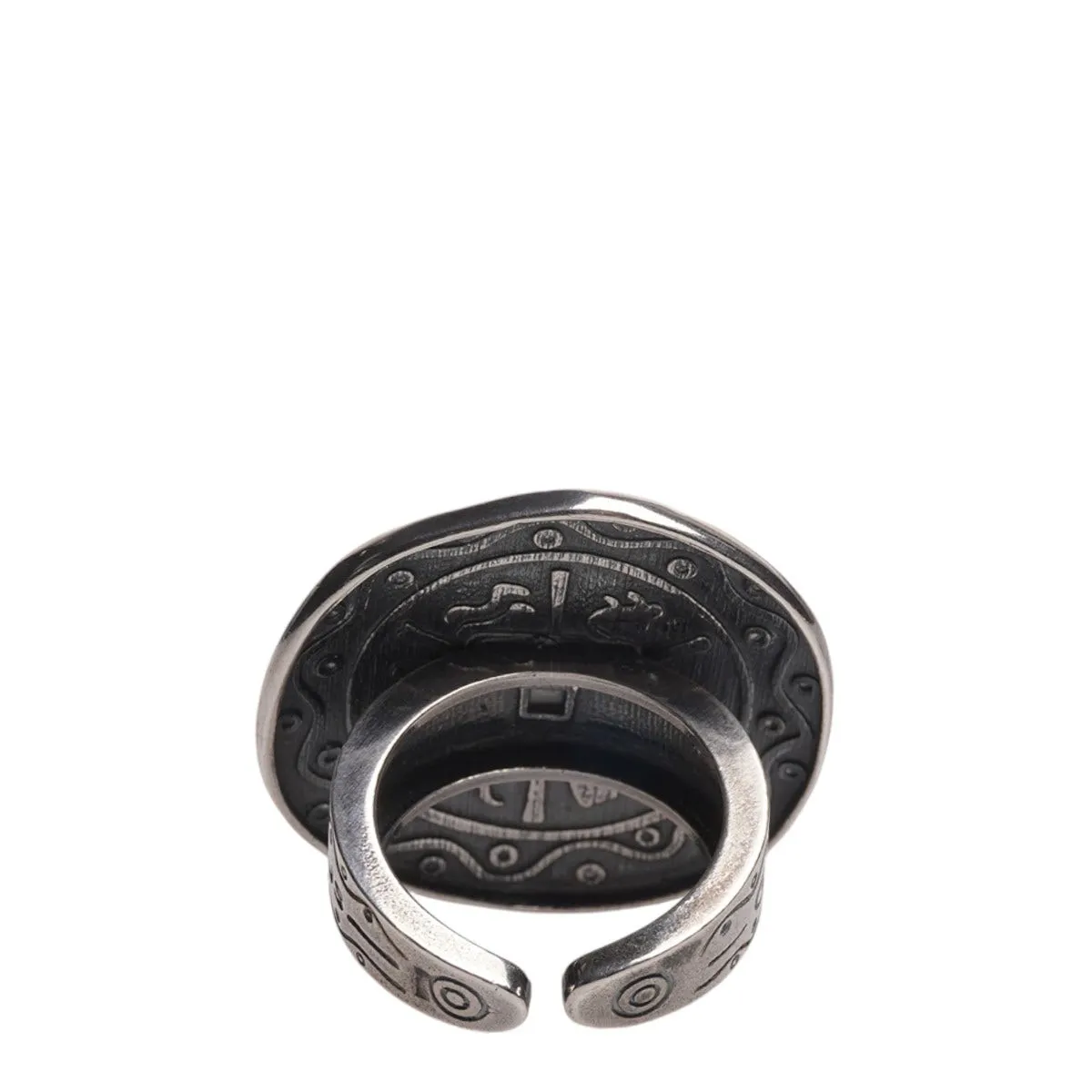 Tous Anillo