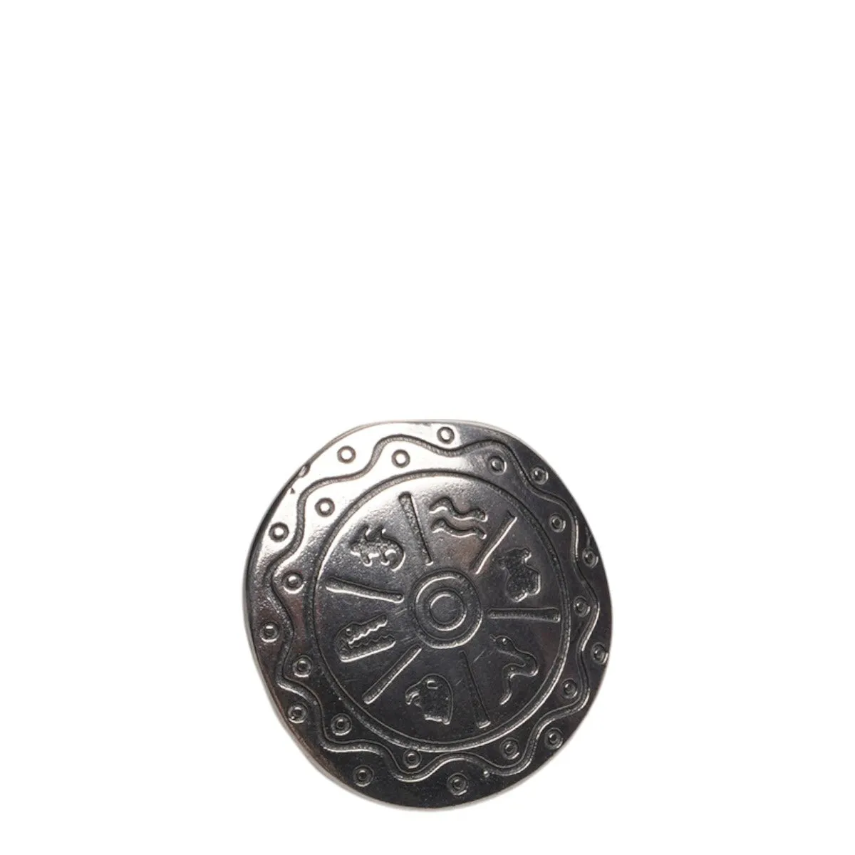 Tous Anillo