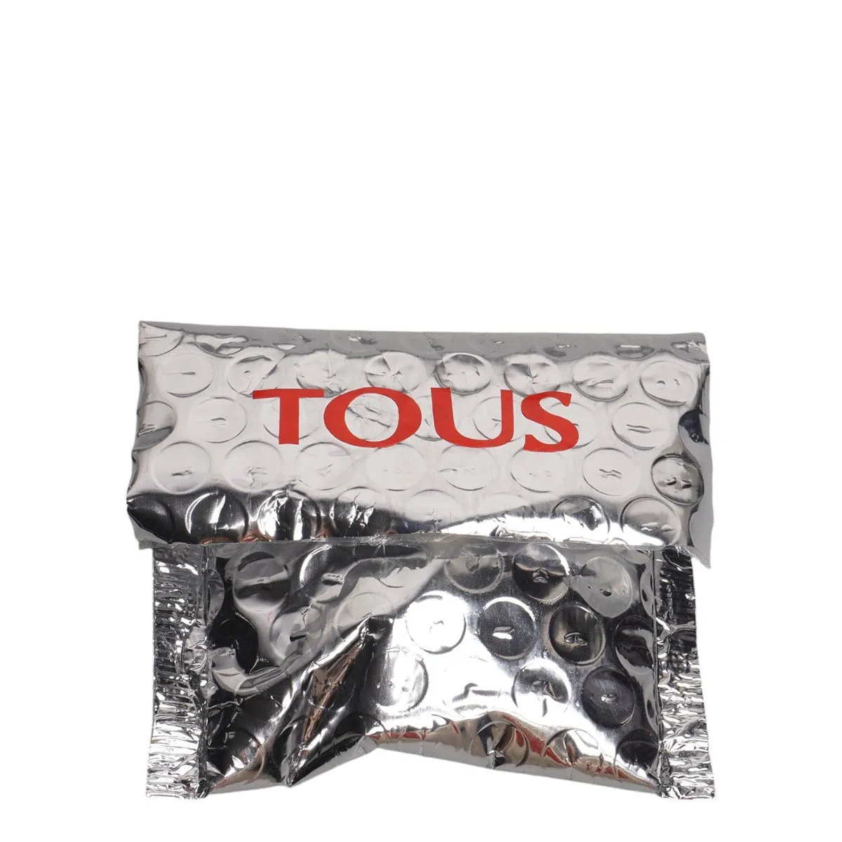 Tous Anillo