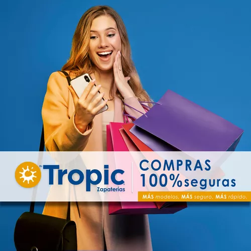 Trendy Shoes Sandalia Tacon Moda Fiesta Pulsera Mujer 88035