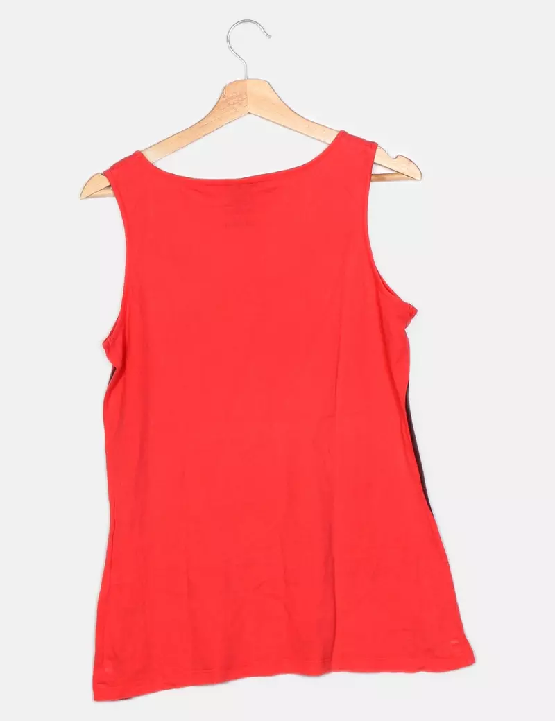 Vero Moda Camiseta