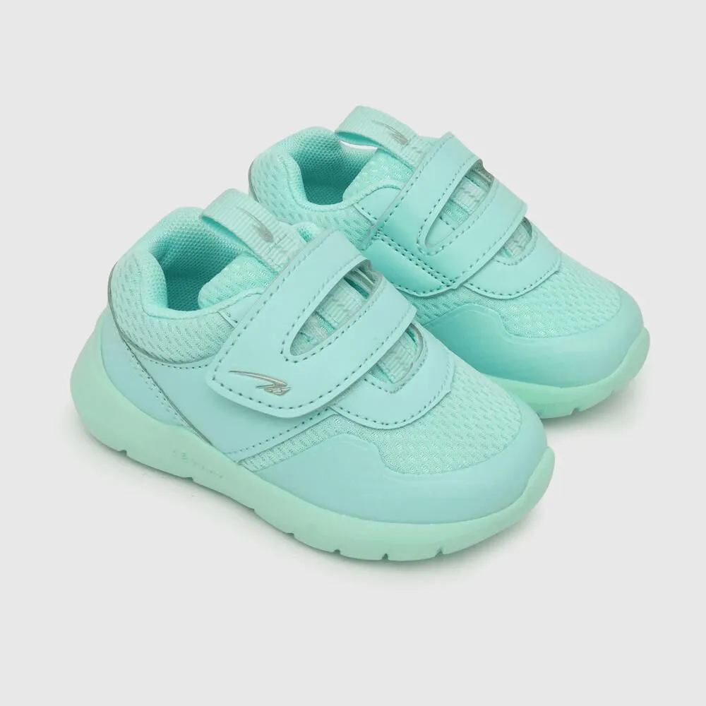 Zapatilla Infantil Niña Colloky