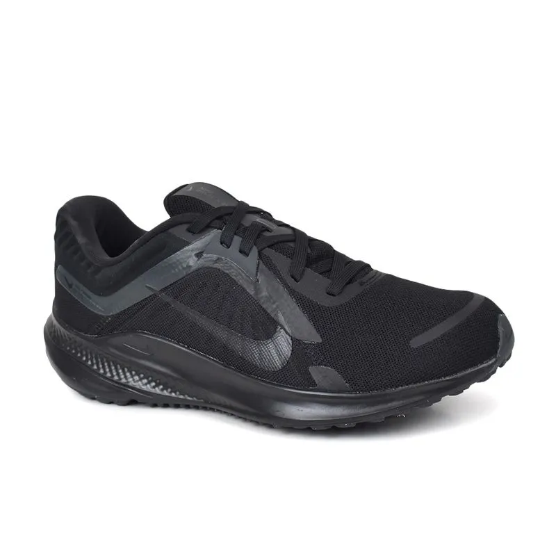 Zapatilla Nike Quest 5