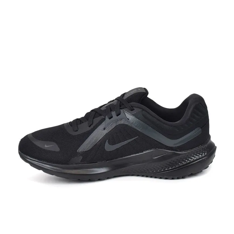 Zapatilla Nike Quest 5