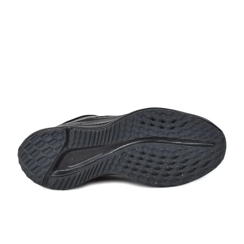 Zapatilla Nike Quest 5