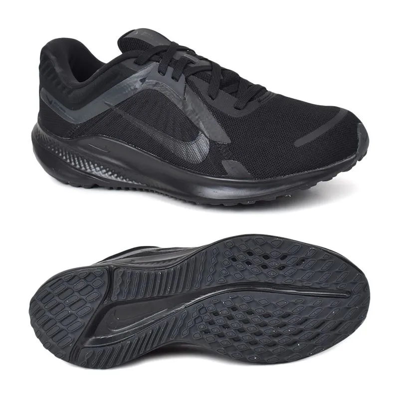 Zapatilla Nike Quest 5