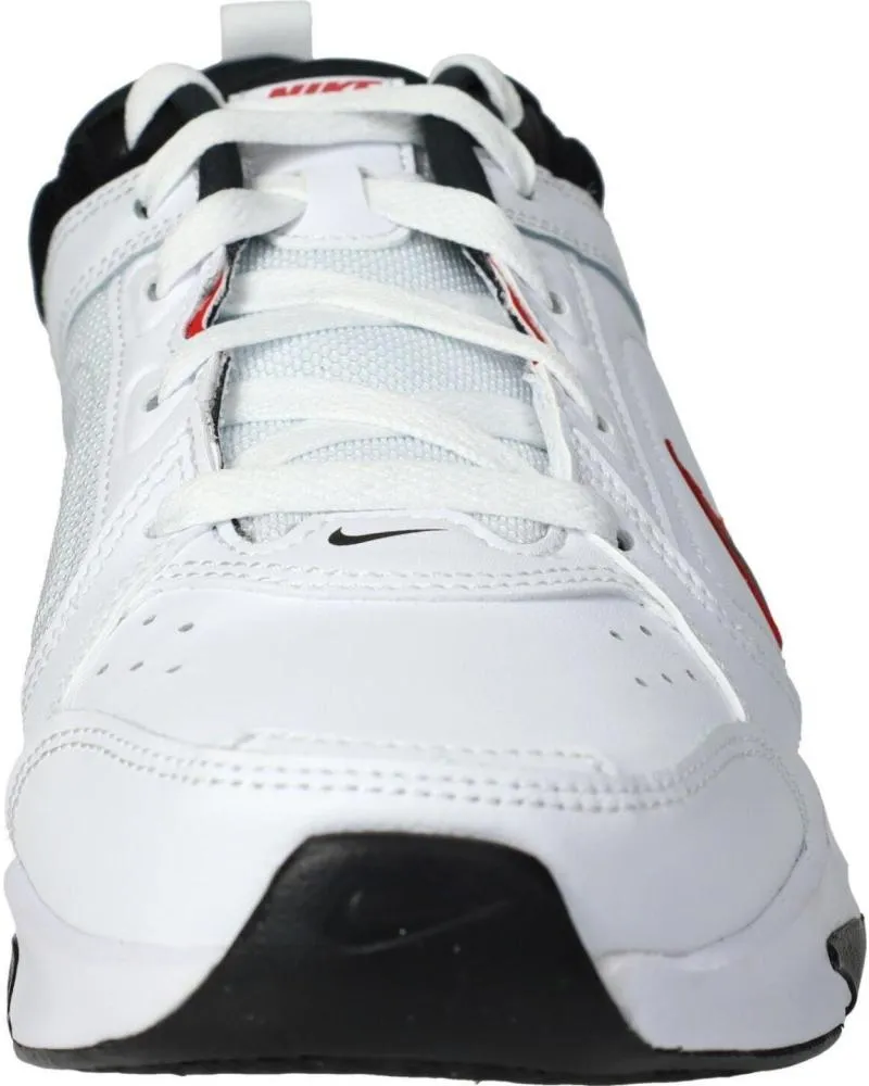 Zapatillas deporte de Hombre NIKE ZAPATILLAS DJ1196 101 VARIOS COLORES