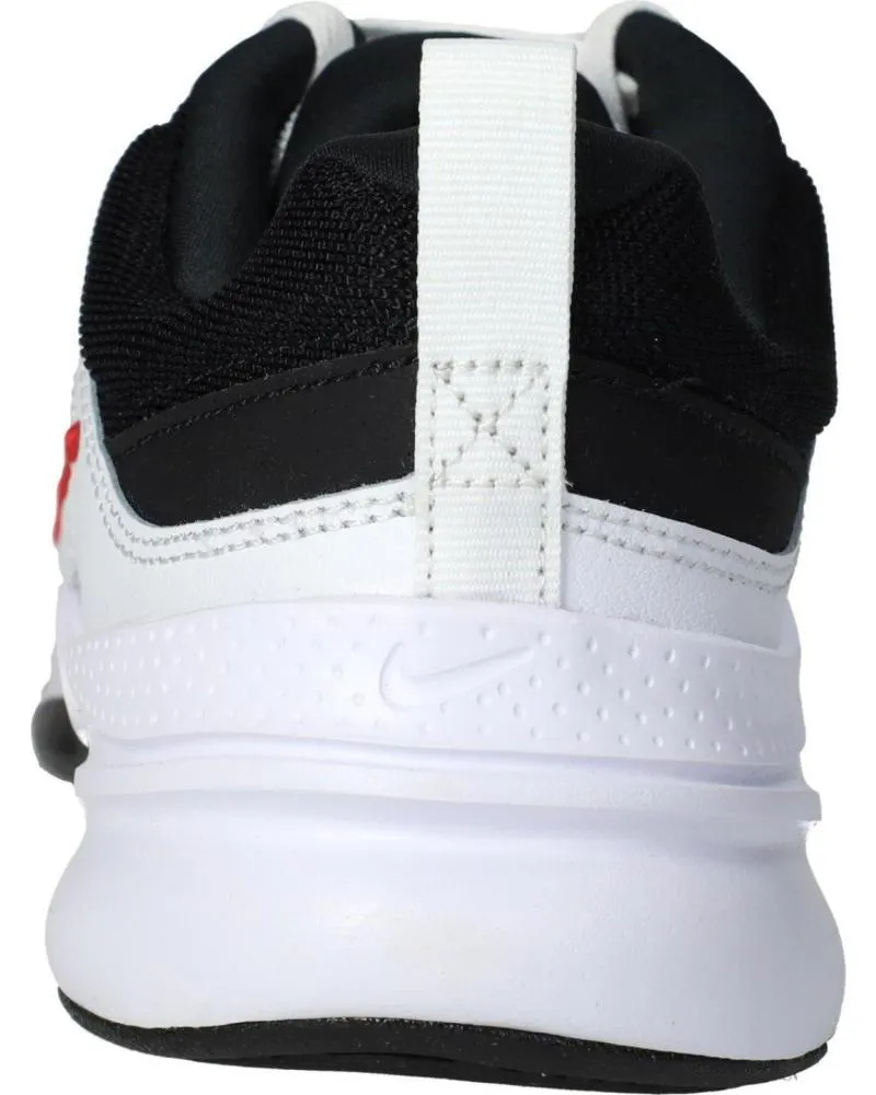 Zapatillas deporte de Hombre NIKE ZAPATILLAS DJ1196 101 VARIOS COLORES