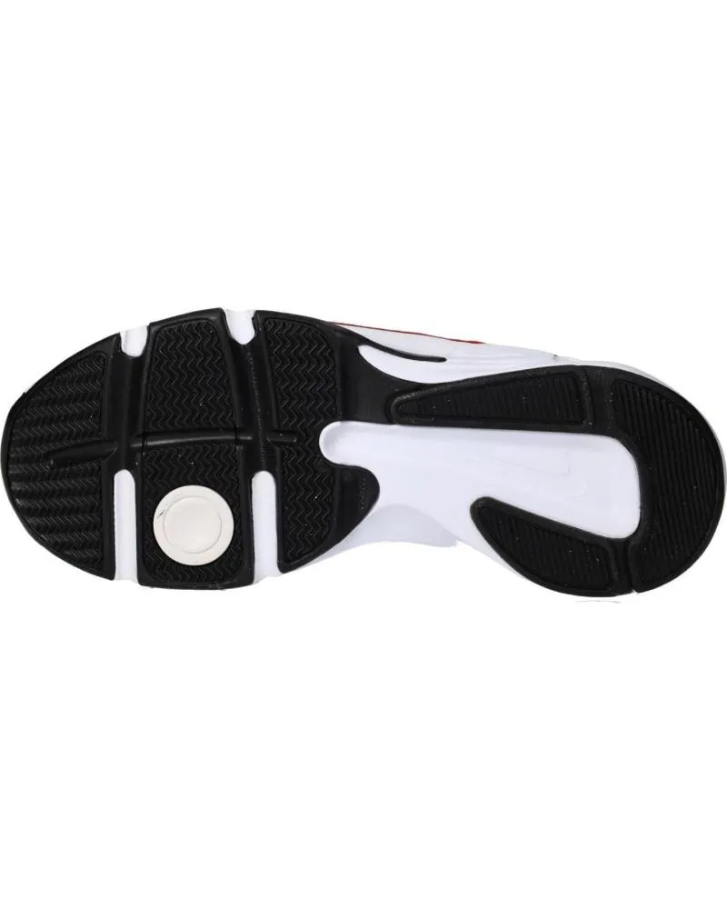 Zapatillas deporte de Hombre NIKE ZAPATILLAS DJ1196 101 VARIOS COLORES
