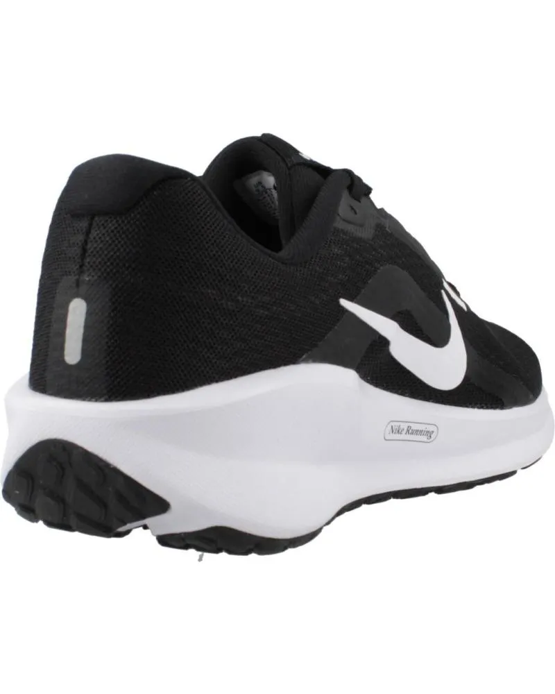 Zapatillas deporte NIKE  de Hombre ZAPATILLAS HOMBRE MODELO DOWNSHIFTER 13 COLOR NEGRO  001