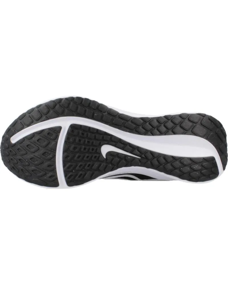 Zapatillas deporte NIKE  de Hombre ZAPATILLAS HOMBRE MODELO DOWNSHIFTER 13 COLOR NEGRO  001