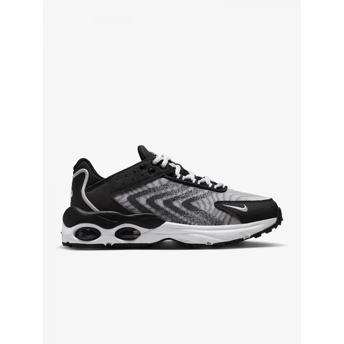 Zapatillas Nike Air Max TW (GS)