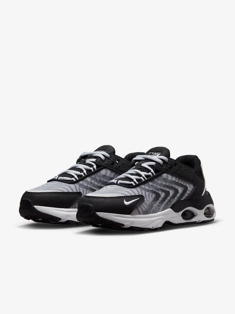 Zapatillas Nike Air Max TW (GS)