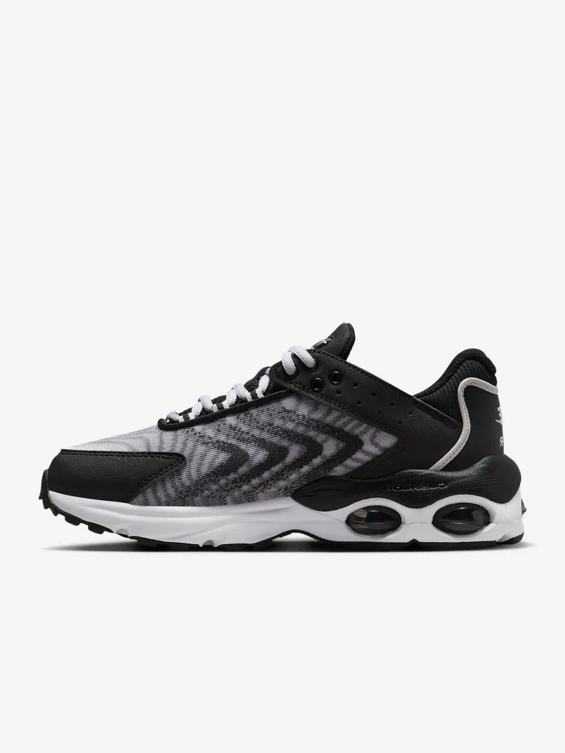 Zapatillas Nike Air Max TW (GS)