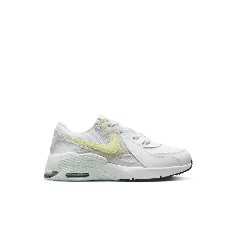  Zapatillas Nike Nike Air Max Excee (Ps)