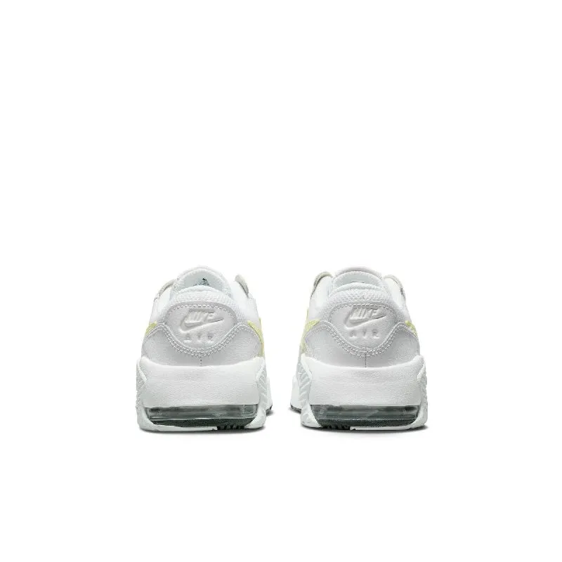  Zapatillas Nike Nike Air Max Excee (Ps)
