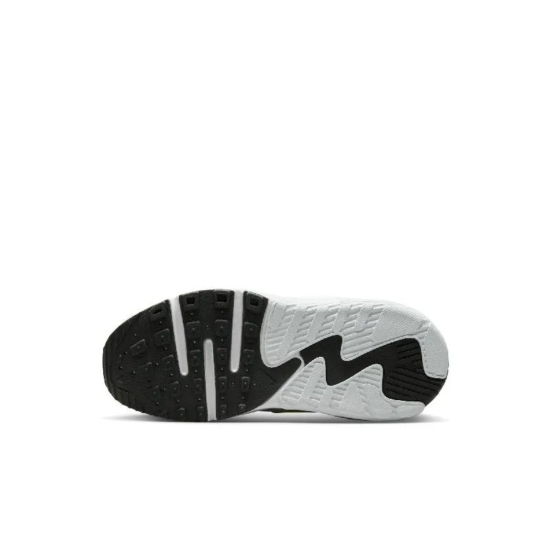  Zapatillas Nike Nike Air Max Excee (Ps)