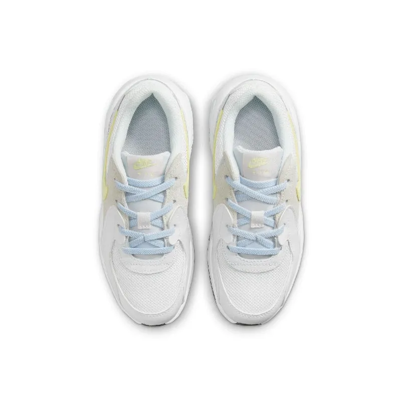  Zapatillas Nike Nike Air Max Excee (Ps)