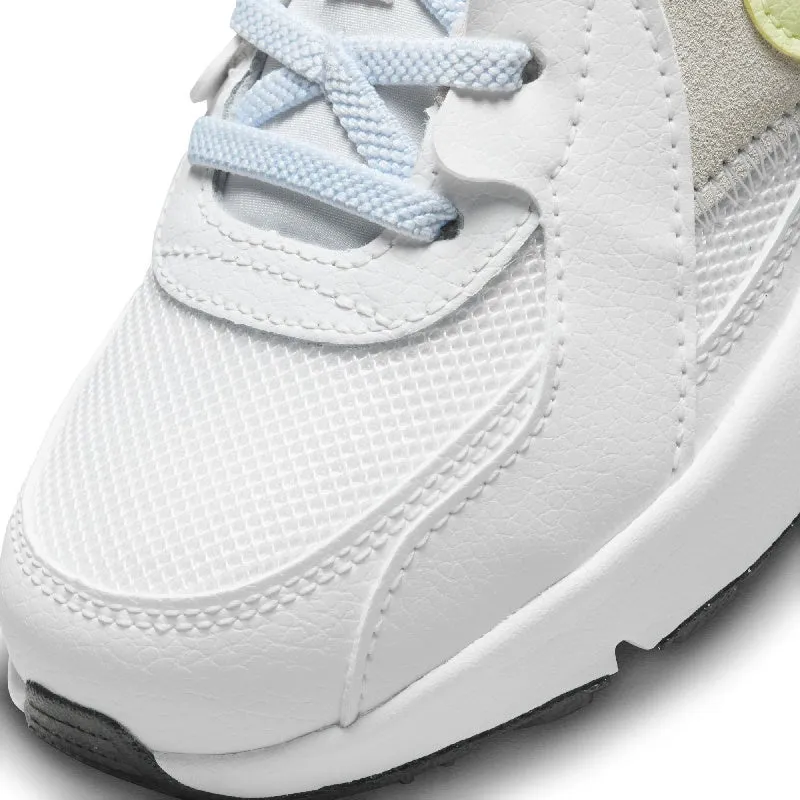  Zapatillas Nike Nike Air Max Excee (Ps)
