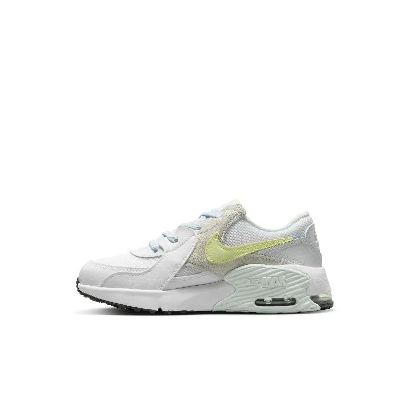  Zapatillas Nike Nike Air Max Excee (Ps)