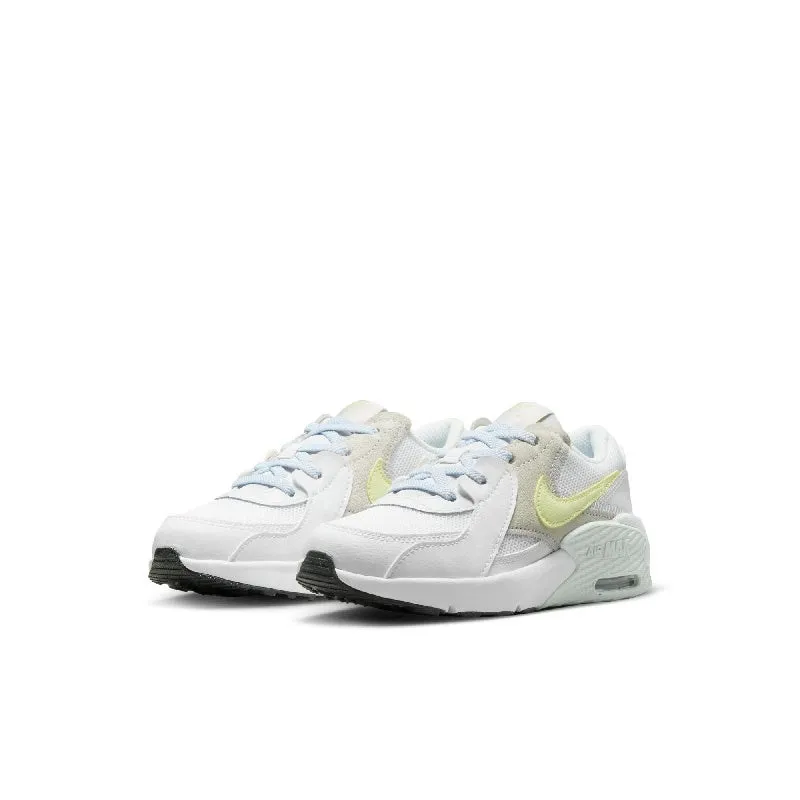  Zapatillas Nike Nike Air Max Excee (Ps)