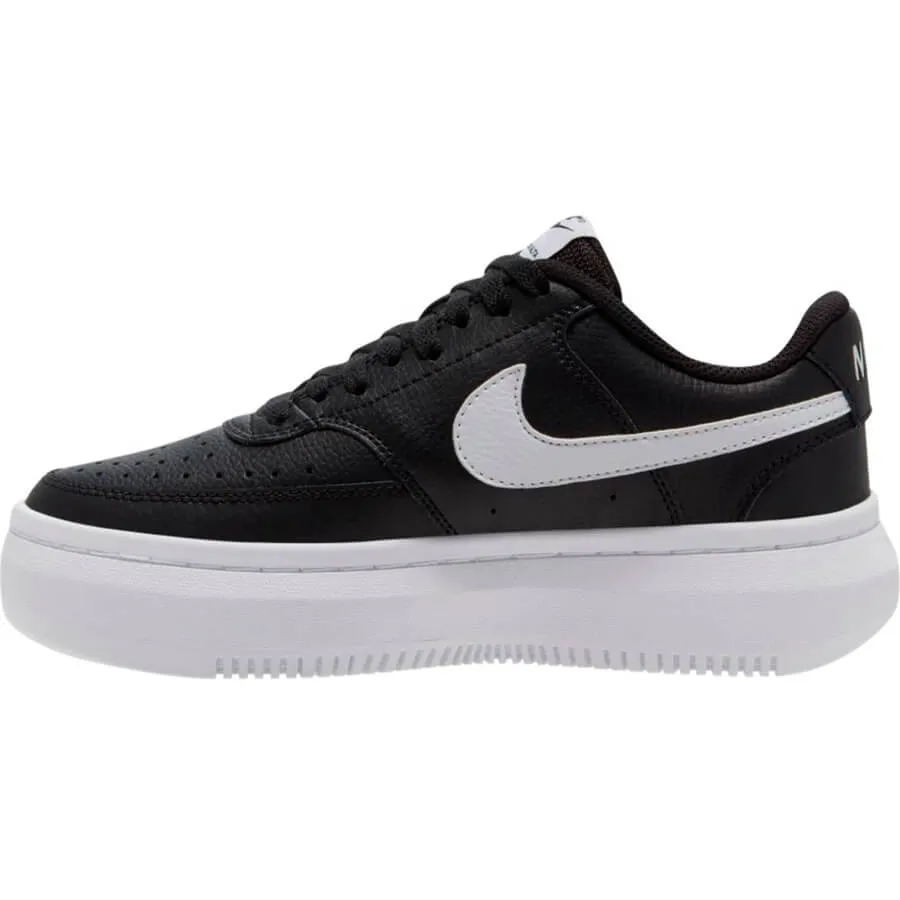  Zapatillas Nike W Nike Court Vision Alta Ltr