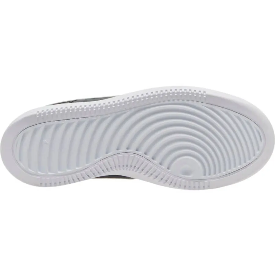  Zapatillas Nike W Nike Court Vision Alta Ltr