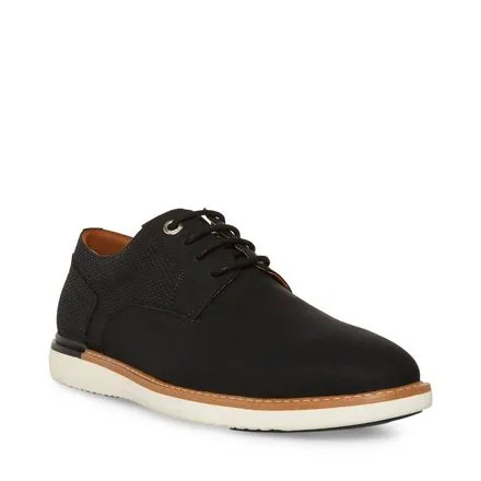 ZAPATOS HOMBRE MDAYLLE