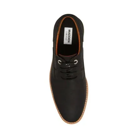 ZAPATOS HOMBRE MDAYLLE