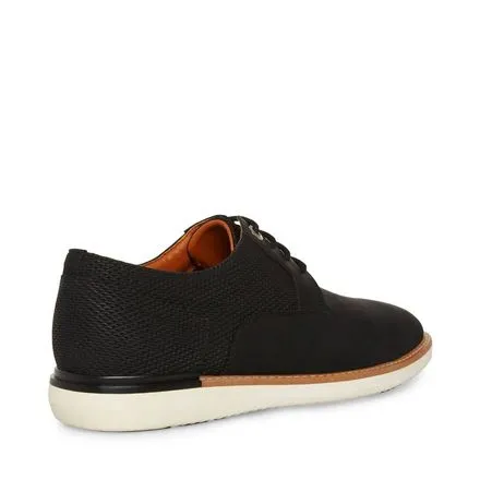 ZAPATOS HOMBRE MDAYLLE