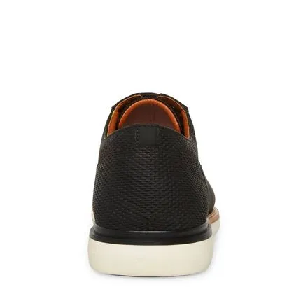 ZAPATOS HOMBRE MDAYLLE