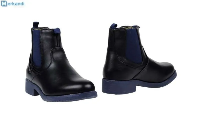 ZAPATOS LOTTO  HOMBRE Y MUJER  24 PARES DE ZAPATOS  GRAN SELECCIóN  PRECIO: €10 POR PAR