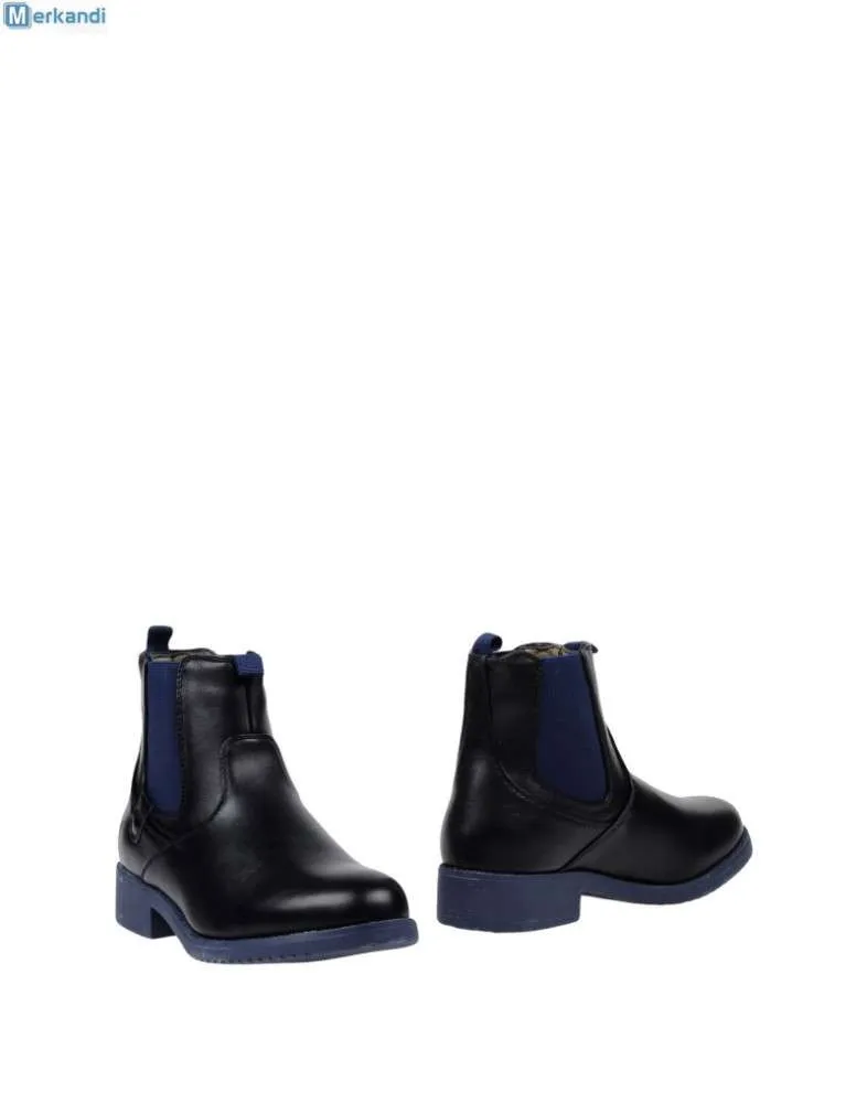 ZAPATOS LOTTO  HOMBRE Y MUJER  24 PARES DE ZAPATOS  GRAN SELECCIóN  PRECIO: €10 POR PAR