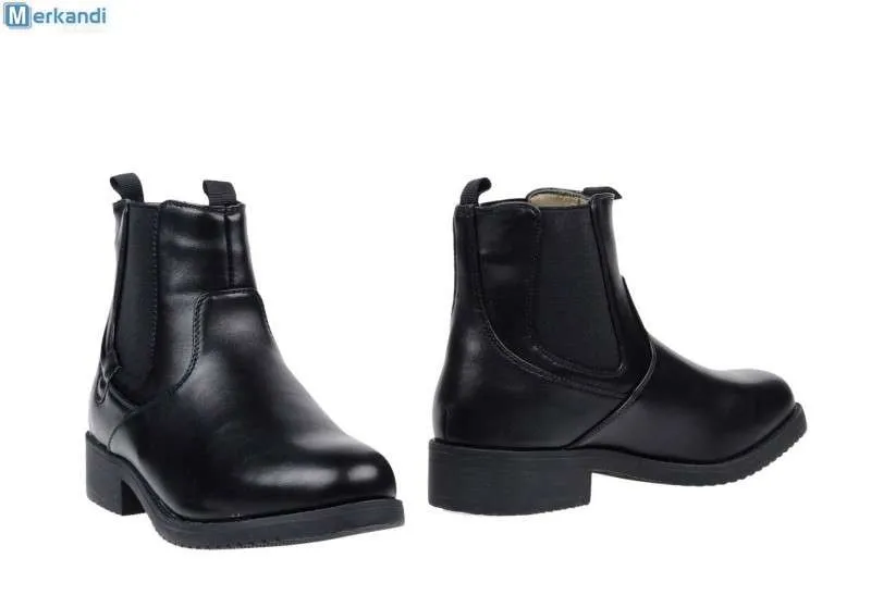 ZAPATOS LOTTO  HOMBRE Y MUJER  24 PARES DE ZAPATOS  GRAN SELECCIóN  PRECIO: €10 POR PAR