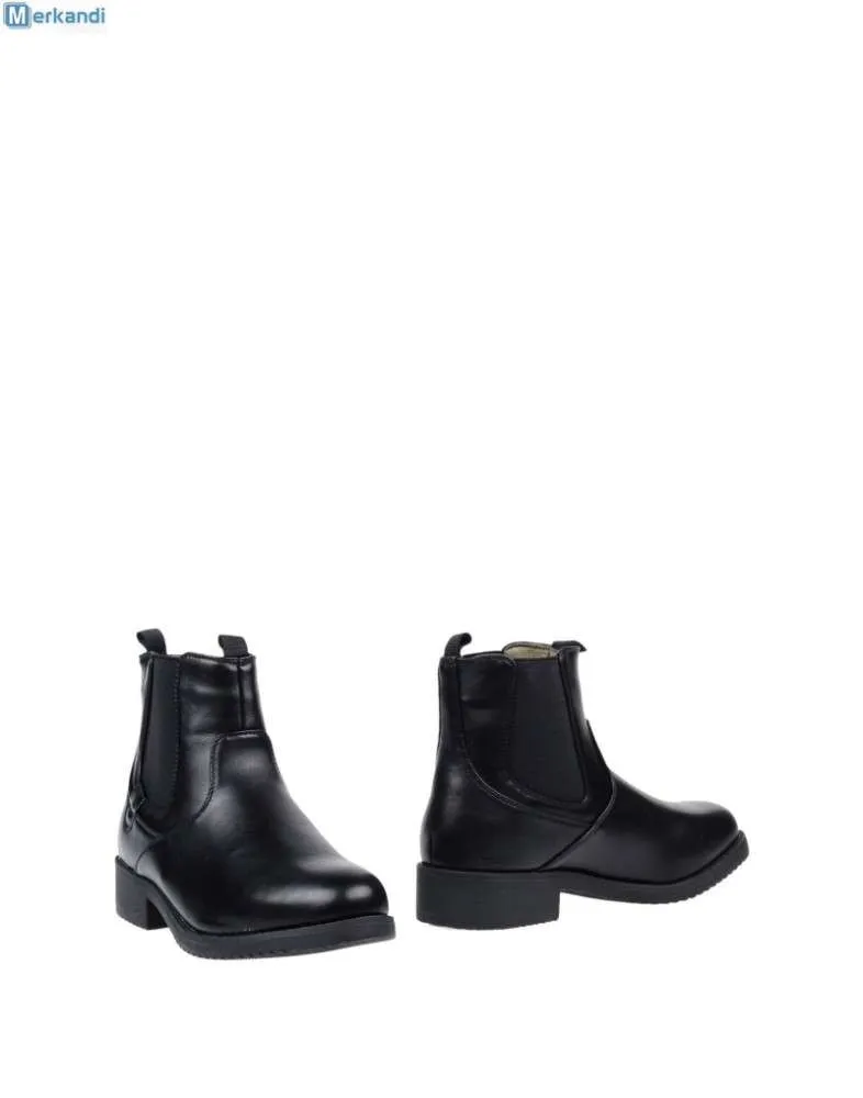 ZAPATOS LOTTO  HOMBRE Y MUJER  24 PARES DE ZAPATOS  GRAN SELECCIóN  PRECIO: €10 POR PAR