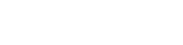 Rejilla para lavaplatos 9 cm